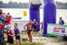 O-SEE-Challenge_Augenfutter-005