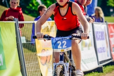 O-SEE-Challenge_Augenfutter-008