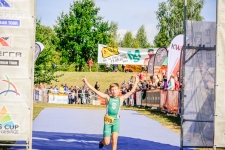 O-SEE-Challenge_Augenfutter-027