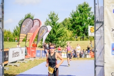 O-SEE-Challenge_Augenfutter-029