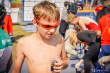 O-SEE-Challenge_Augenfutter-034