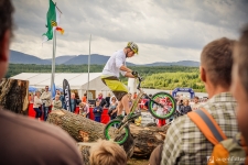 O-SEE-Challenge_Augenfutter-035