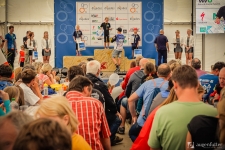 O-SEE-Challenge_Augenfutter-037