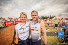 O-SEE-Challenge_Augenfutter-038