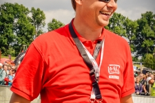 O-SEE-Challenge_Augenfutter-042