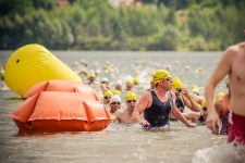 O-SEE-Challenge_Augenfutter-062