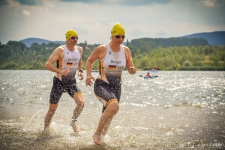 O-SEE-Challenge_Augenfutter-063