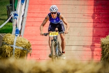 O-SEE-Challenge_Augenfutter-066