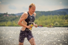 O-SEE-Challenge_Augenfutter-069