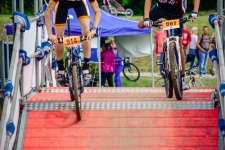 O-SEE-Challenge_Augenfutter-072