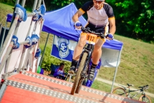 O-SEE-Challenge_Augenfutter-075