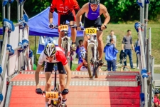 O-SEE-Challenge_Augenfutter-076