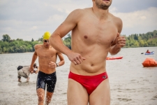 O-SEE-Challenge_Augenfutter-077