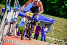 O-SEE-Challenge_Augenfutter-078