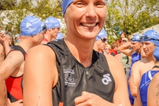 O-SEE-Challenge_Augenfutter-083