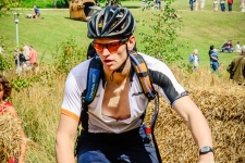 O-SEE-Challenge_Augenfutter-085