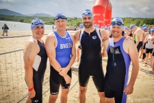 O-SEE-Challenge_Augenfutter-086