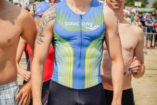 O-SEE-Challenge_Augenfutter-091