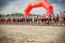 O-SEE-Challenge_Augenfutter-093