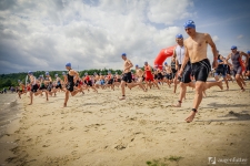 O-SEE-Challenge_Augenfutter-096