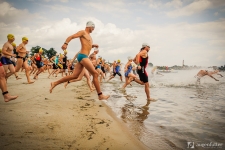 O-SEE-Challenge_Augenfutter-100