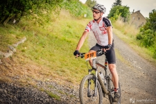 O-SEE-Challenge_Augenfutter-102