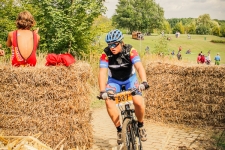 O-SEE-Challenge_Augenfutter-103