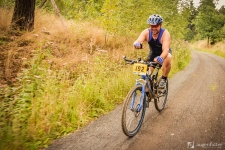 O-SEE-Challenge_Augenfutter-107