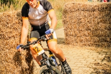 O-SEE-Challenge_Augenfutter-110