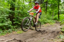 O-SEE-Challenge_Augenfutter-116