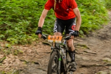 O-SEE-Challenge_Augenfutter-118