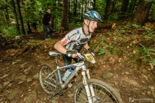O-SEE-Challenge_Augenfutter-124