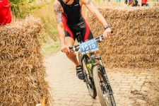 O-SEE-Challenge_Augenfutter-126