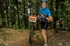 O-SEE-Challenge_Augenfutter-129