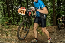 O-SEE-Challenge_Augenfutter-130