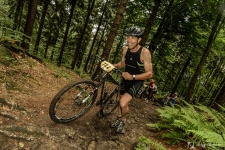 O-SEE-Challenge_Augenfutter-133