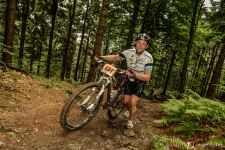 O-SEE-Challenge_Augenfutter-134