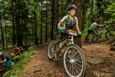 O-SEE-Challenge_Augenfutter-136