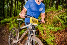 O-SEE-Challenge_Augenfutter-140