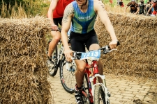 O-SEE-Challenge_Augenfutter-141