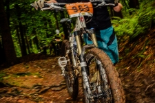 O-SEE-Challenge_Augenfutter-142