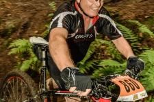 O-SEE-Challenge_Augenfutter-144