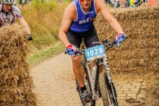 O-SEE-Challenge_Augenfutter-147