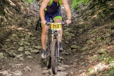 O-SEE-Challenge_Augenfutter-148