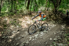 O-SEE-Challenge_Augenfutter-149