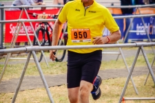 O-SEE-Challenge_Augenfutter-154