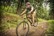 O-SEE-Challenge_Augenfutter-157