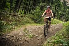 O-SEE-Challenge_Augenfutter-158