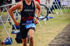 O-SEE-Challenge_Augenfutter-165