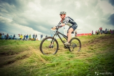 O-SEE-Challenge_Augenfutter-166